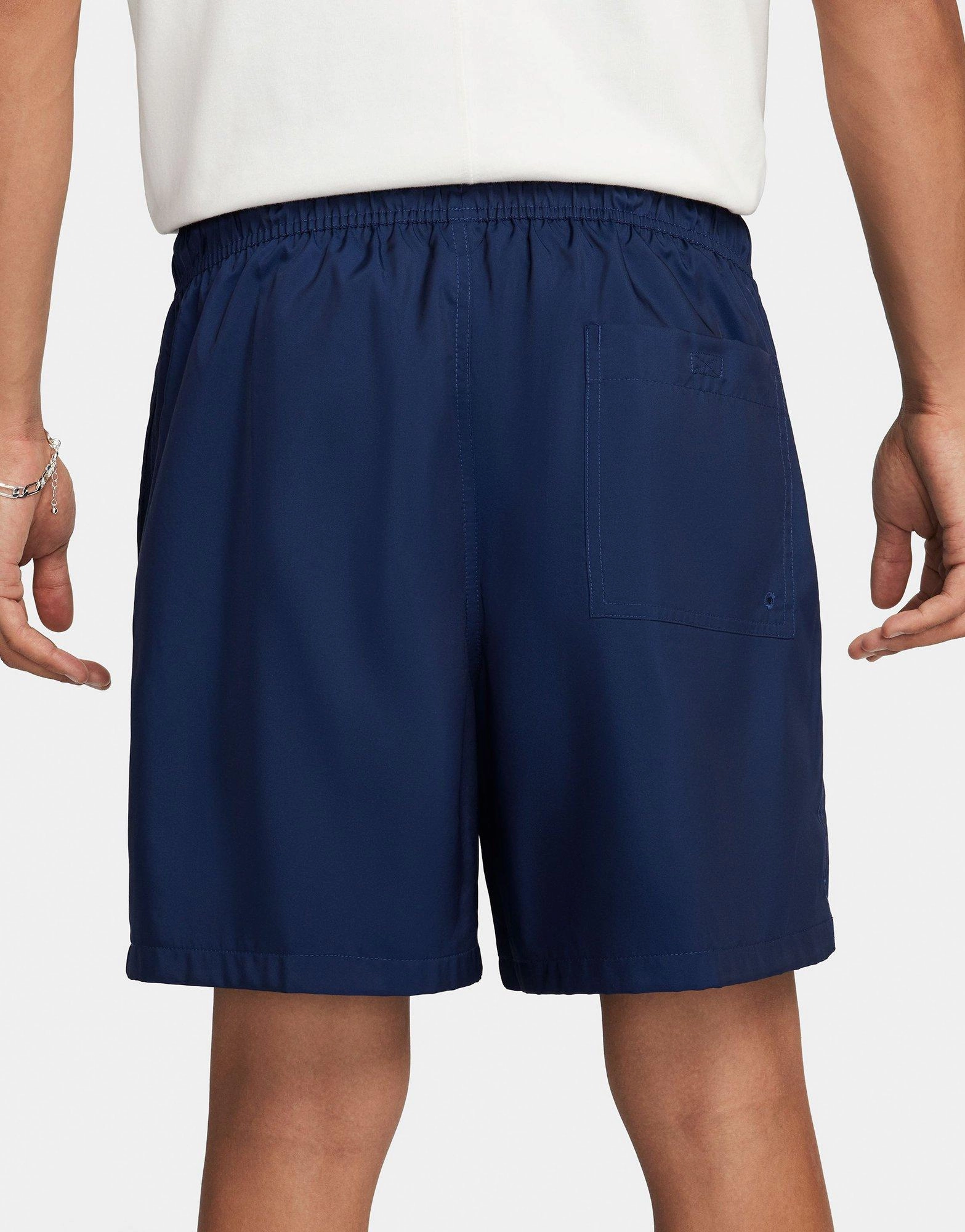 Essence Of Movement, Open Utility, Pure Lineswear, Driven By Comfort, Conscious Form, New Classics, Design-Led, Ease Engineered
