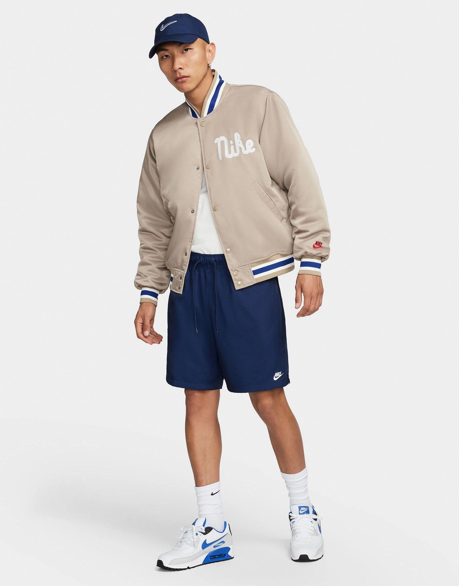 Cool Minimalism, Comfort In Layers, Precision-Fit, Driven By Comfort, Crafted For Presence, Soft Impact, Refined Edgewear