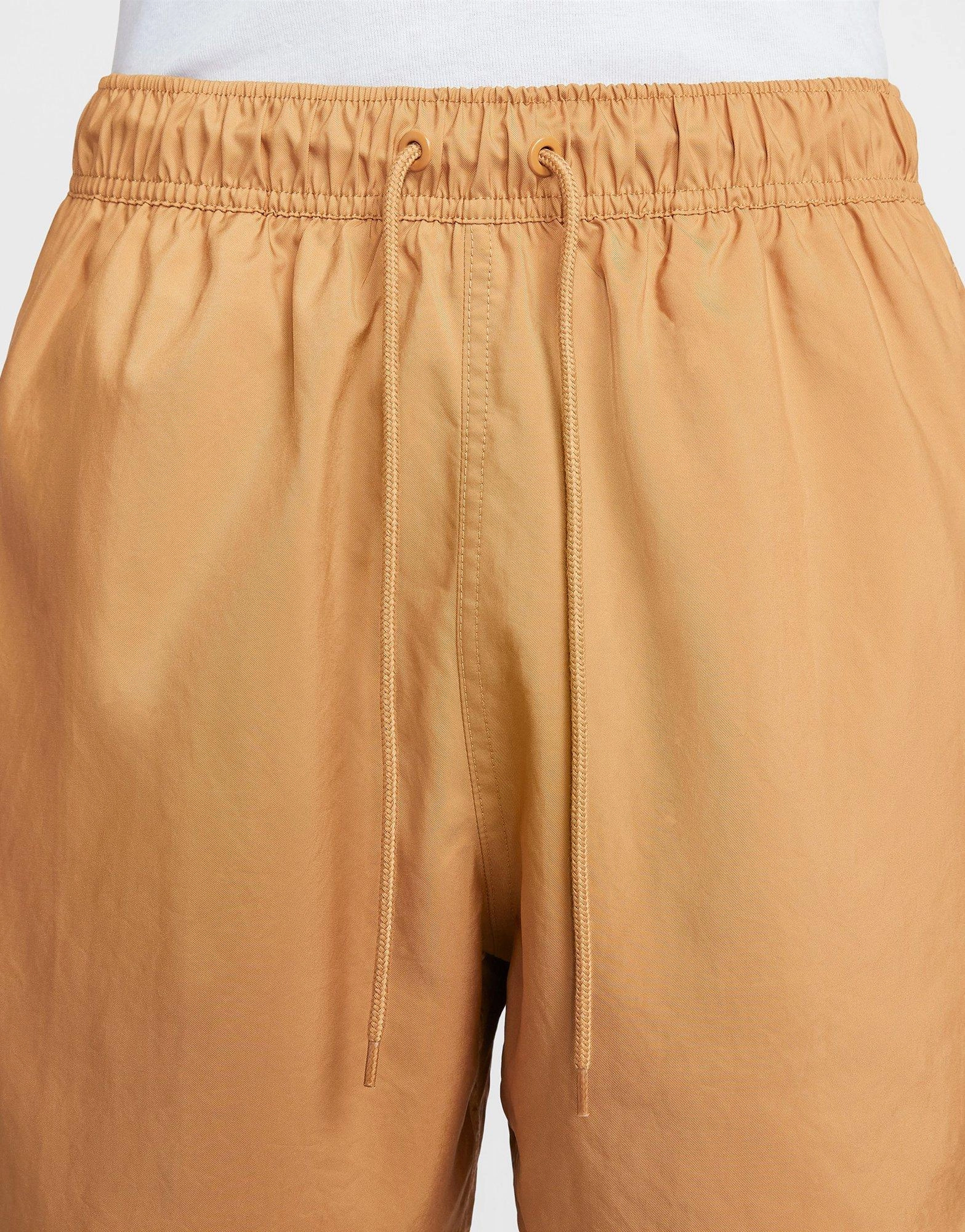 Future-Ready Fit, Modern Pattern, Function First, Chill-Crafted, Coolly Crafted, Relaxed Motion