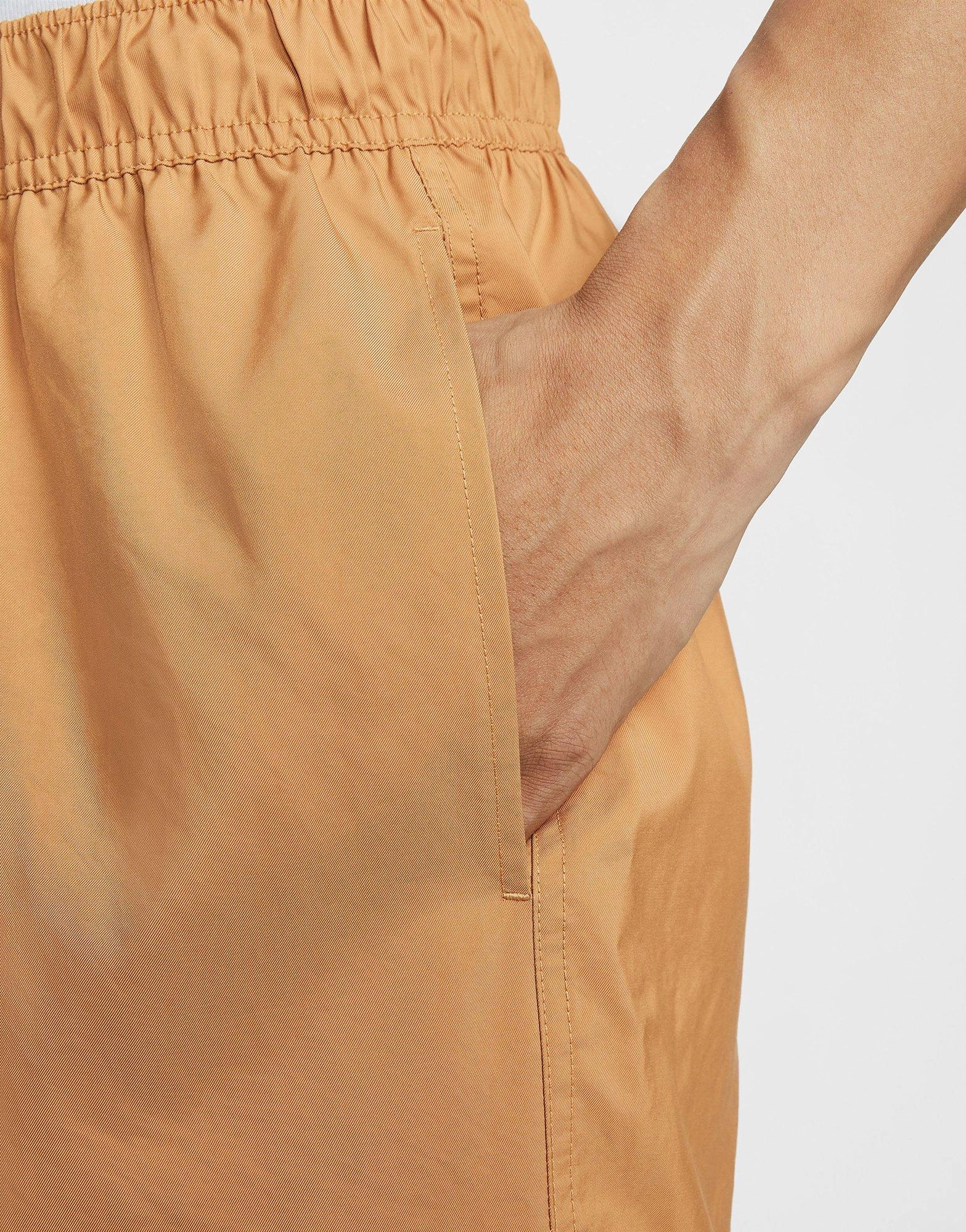 Your Livewear, Future-Form, Motion Elements, Edge And Ease, Multi-Context Fit, Unified Fit, Future-Light, Carry Your Vibe