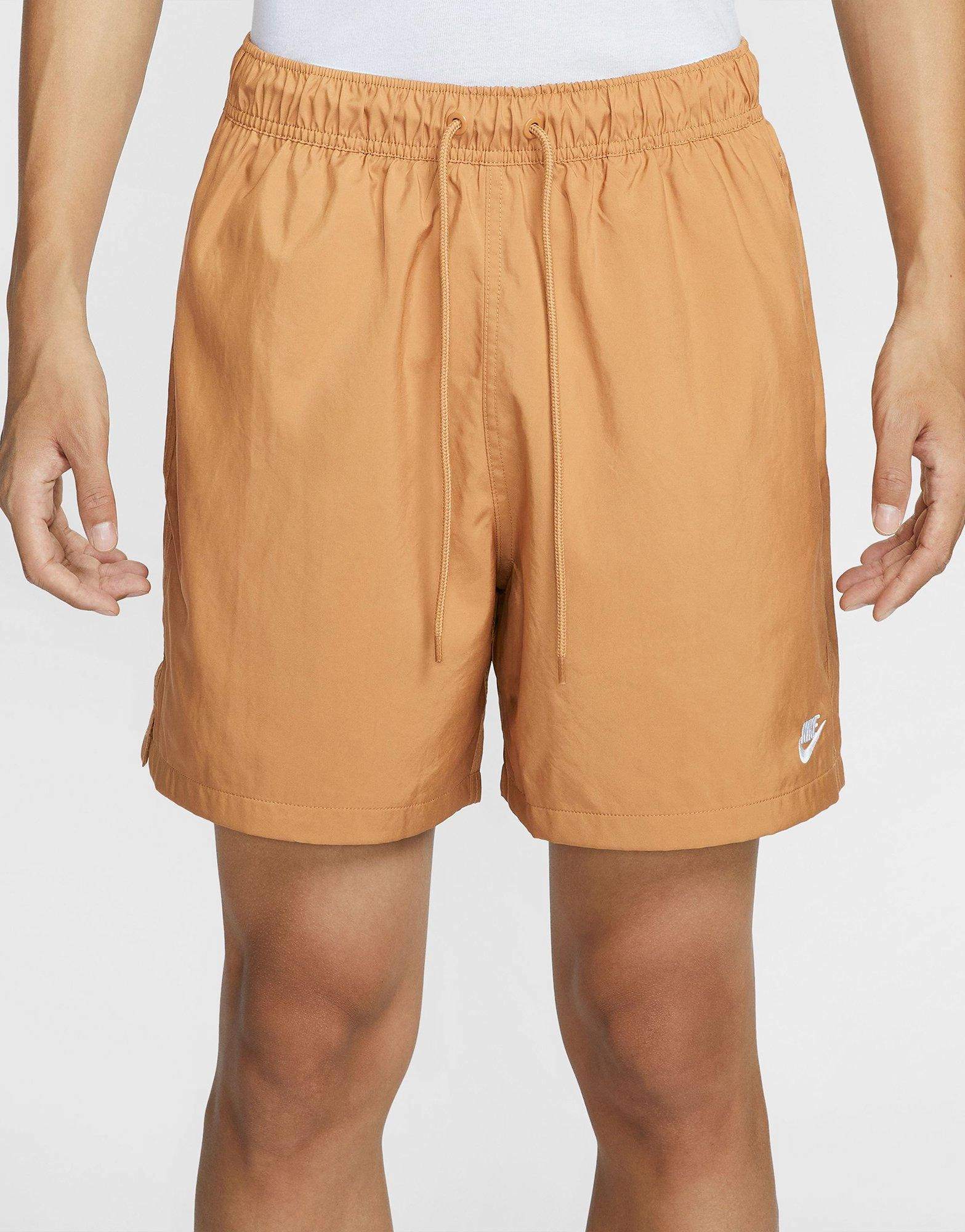 Comfort Zone, Future Lines, Designed For Ease, Designed For Pace, Multi-Context Fit, Freedom Dressed