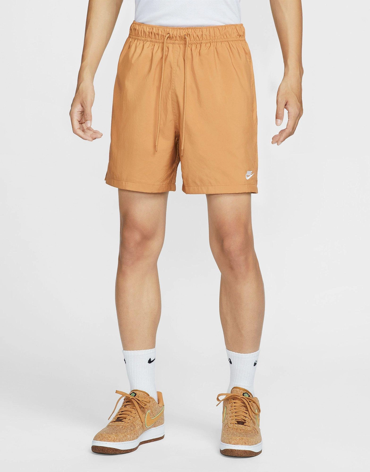 Redefined Casual, Purpose-First Outfit, Shift Gear, Active Corewear, Universal Fit, Universal Pieces, Crafted Minimal, Move-Fit