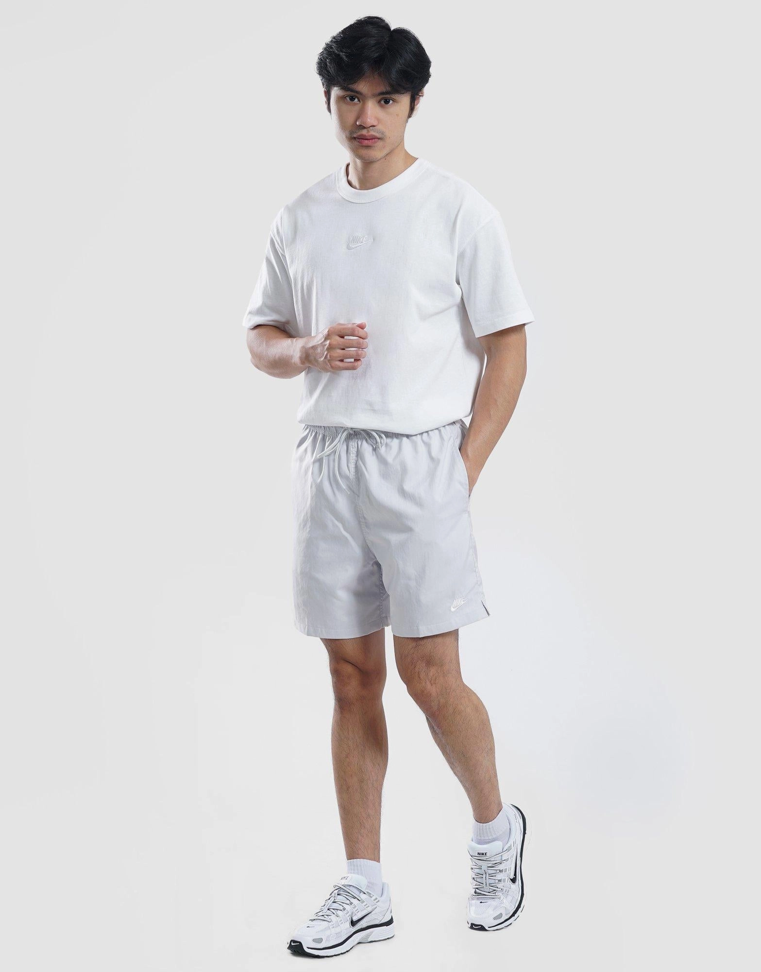 The Feel Factor, Vibe-Centered, Urban Optimized, Made For Rhythm, City-Layered, Dynamic Balance, Streamlined Edge