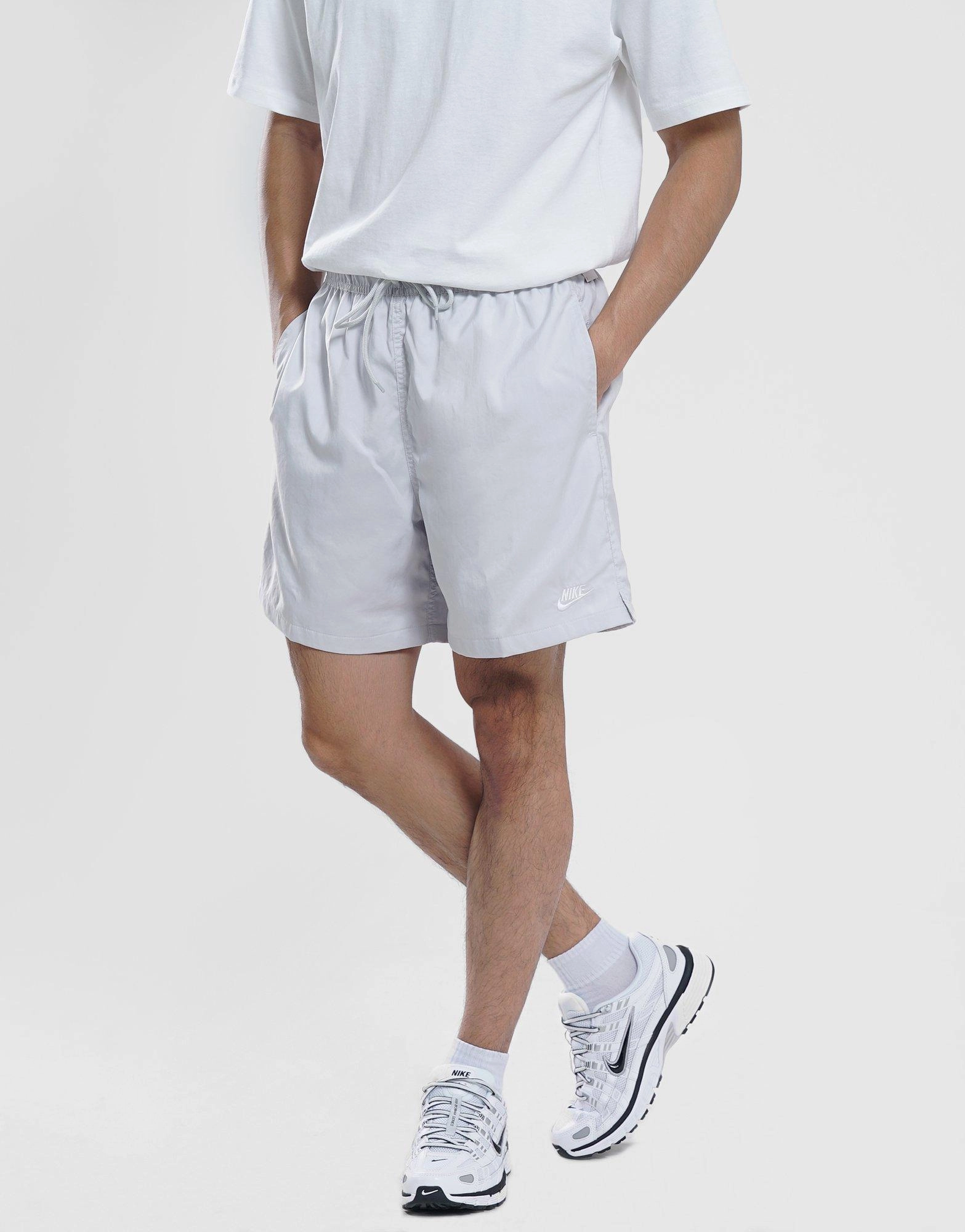 Designed For Pace, Ready For Rhythm, Crafted Flow, Sleek Routine, Modular Uniform, Versatile Layers