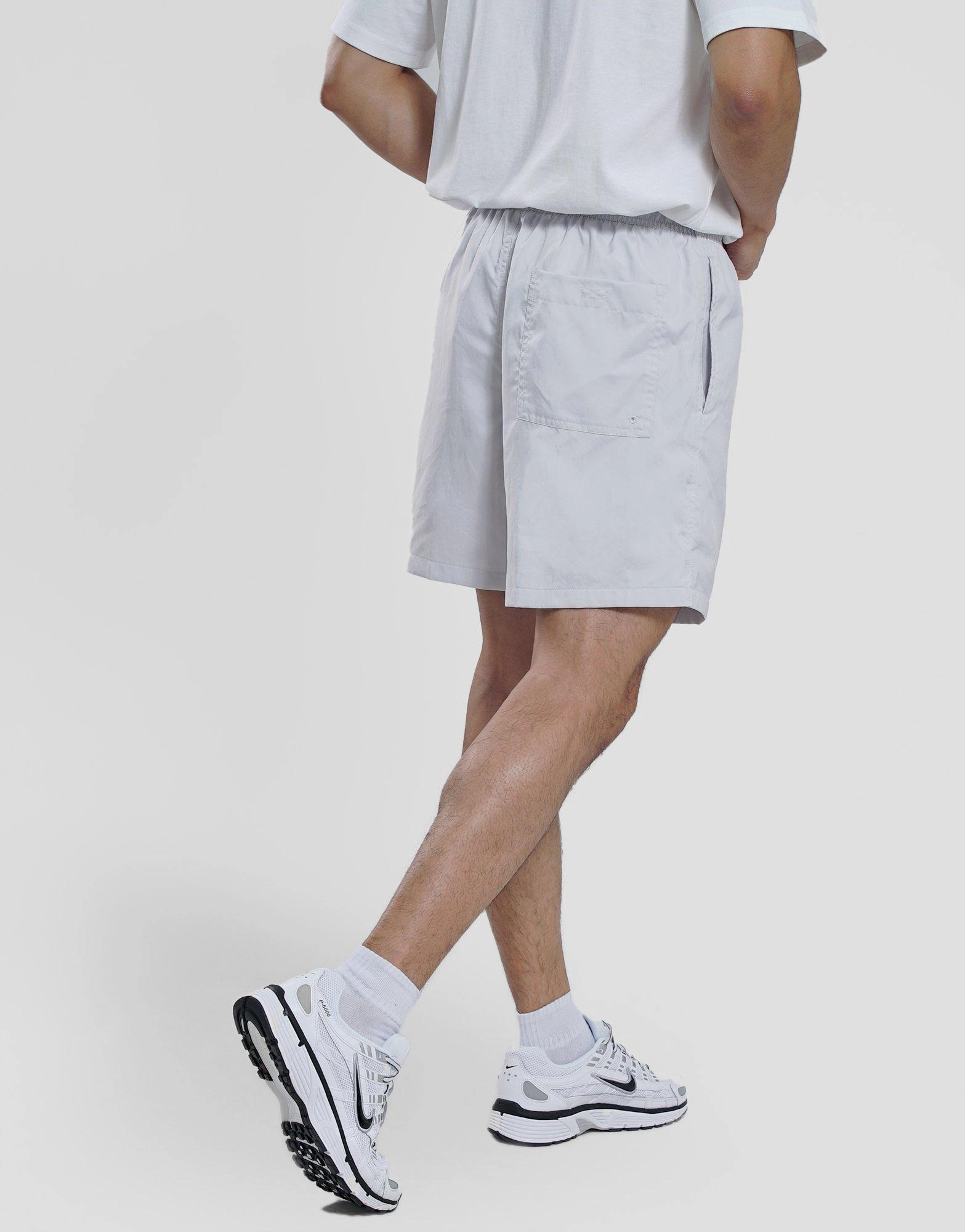 Shape Your Day, Movement Readywear, Curated For Motion, Refined Tone, Comfort Refined, Performance Living, Rhythm-Based Wear