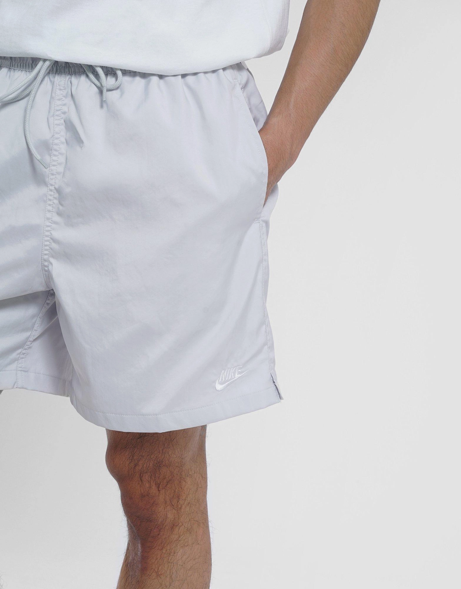 Essential Edge, City-Flex, Relaxed Innovation, Future-Ready Fit, Flowline Fashion, Intentional Vibe