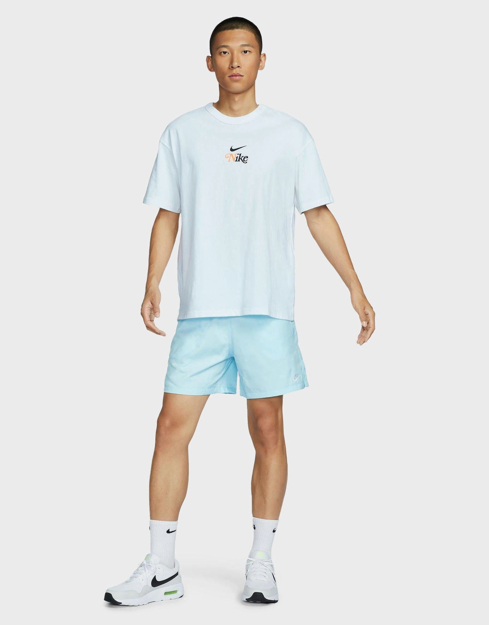 Active Corewear, Live Lightwear, Fresh Drop, Redefined Casual, Form-To-Function, Function-Refined, Purpose Fit, Urban Toolkit