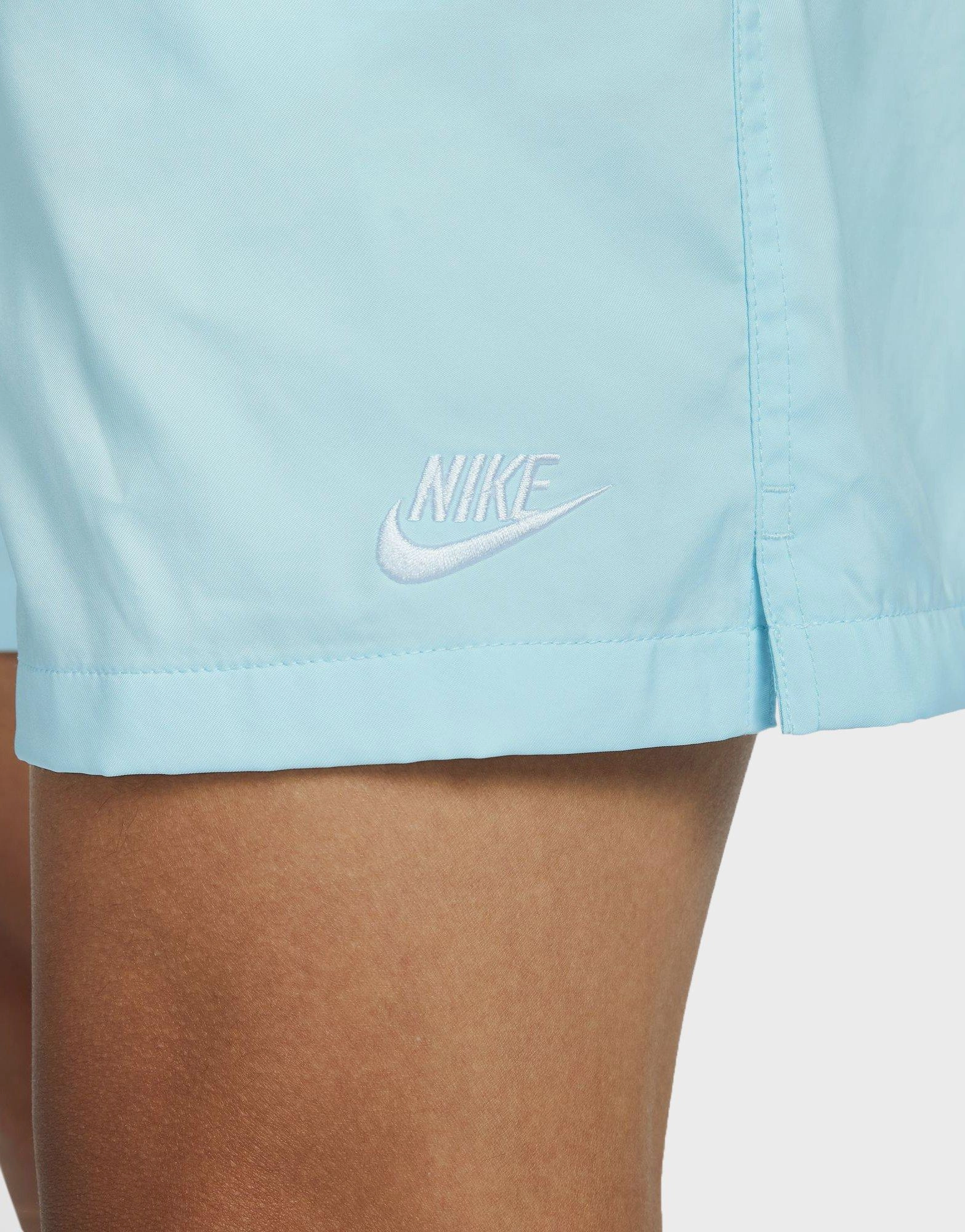 Clean Dailywear, Designed To Perform, Pure Daywear, Designed To Shift, Wearable Clarity