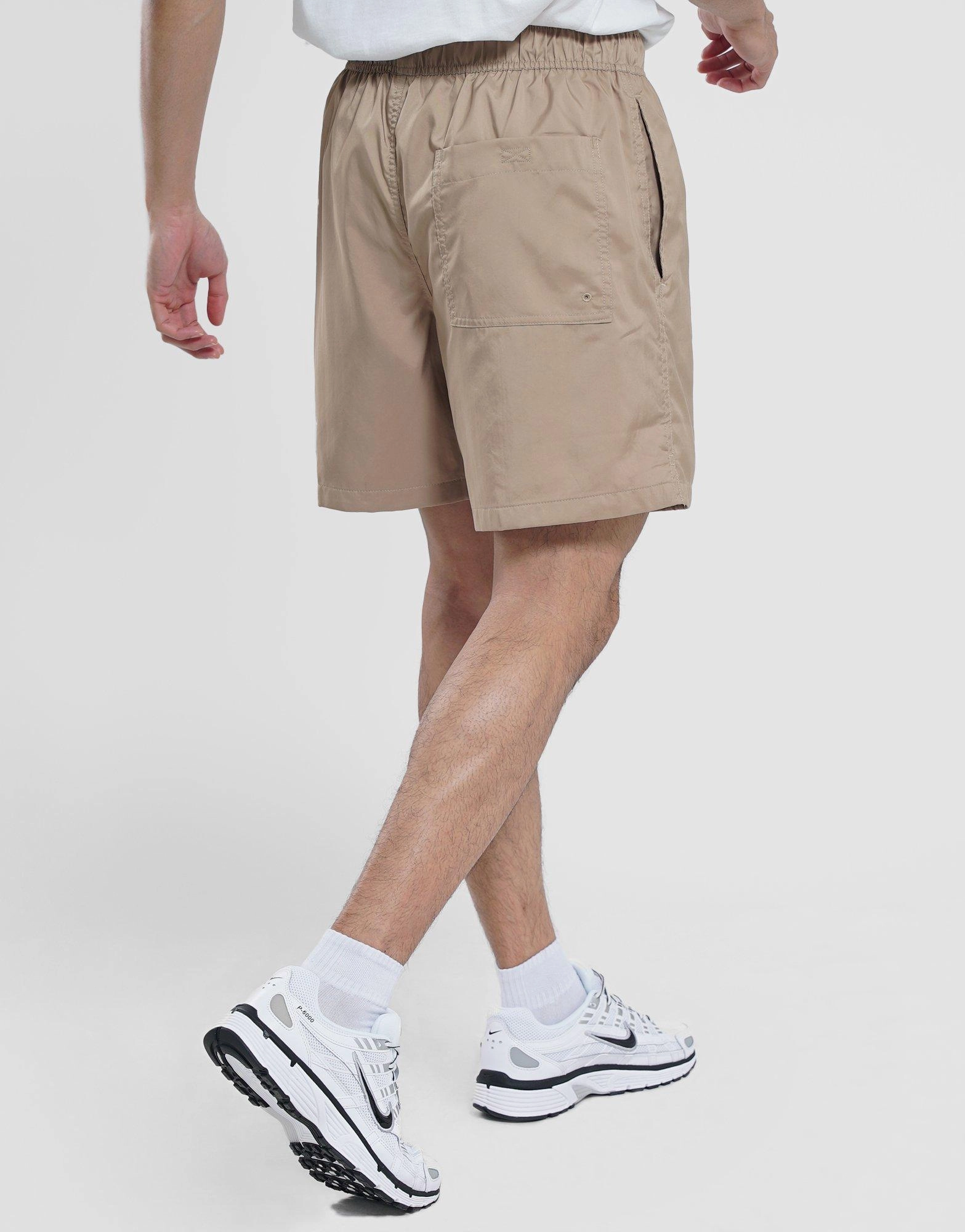 Smooth Fit, Urban Core, Purpose-Built Fit, Core Pulse, Progressive Outfit, The New Essential, Wear Your World