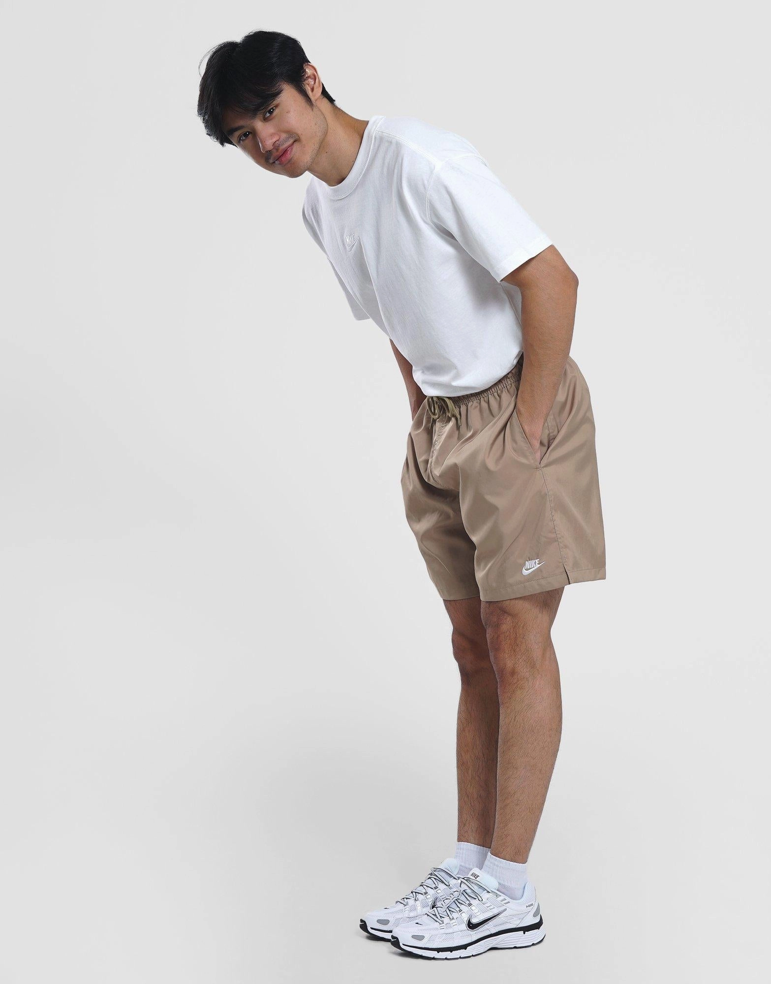 Crafted Fit, Visual Ease, Seamless Transitions, Modern Motion, Rhythm Of Life, Urban Evolution, Chill-Crafted, Your City System