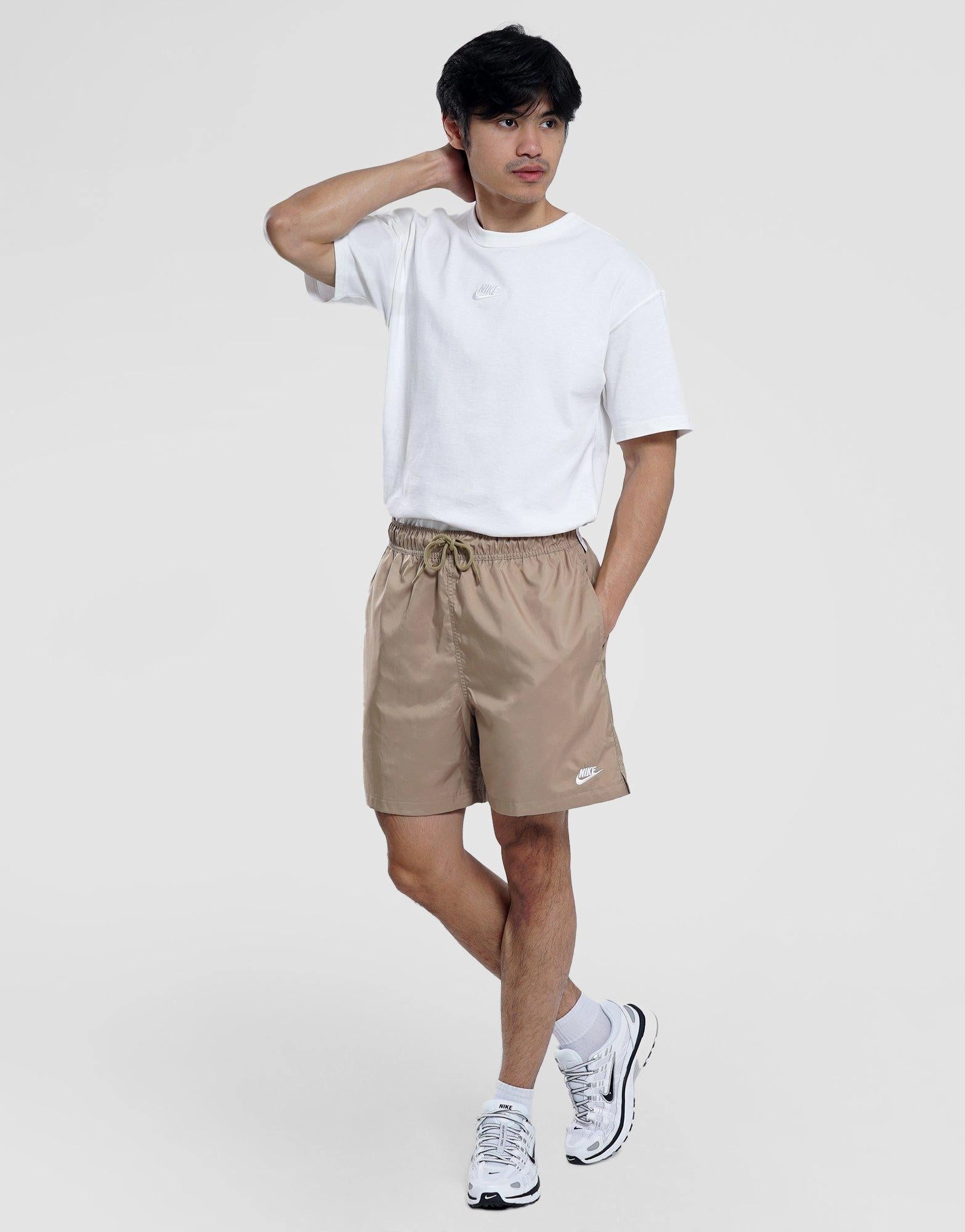 Crafted Pulse, Elevated Layers, Clean Profile, Modern Momentum, City-Layered, Signature Look
