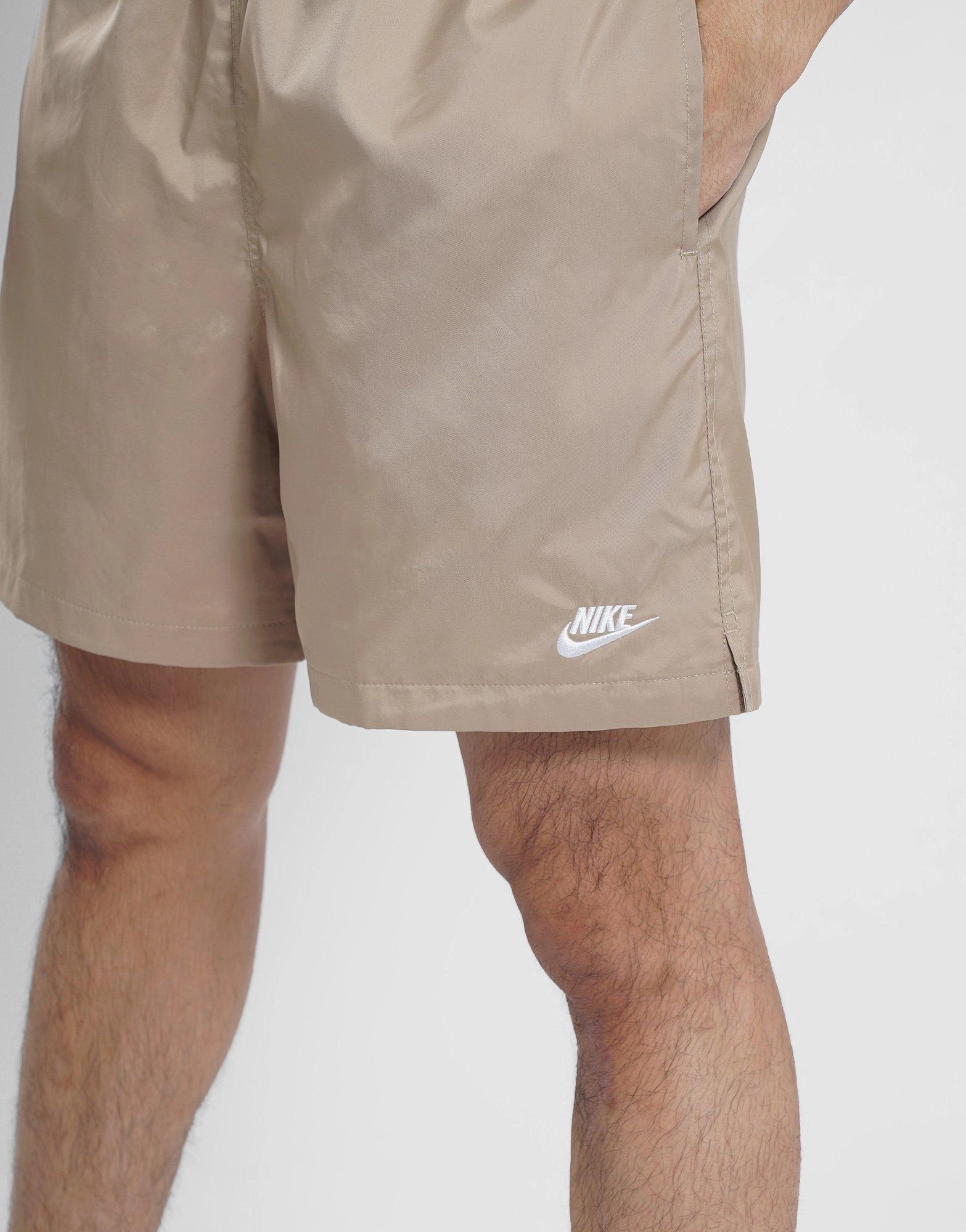 Purpose Fit, Optimized Outfitwear, Urban Focus, Pure Look, Smart Casual Core, Bold Looks, Everyday Core, Life In Layers