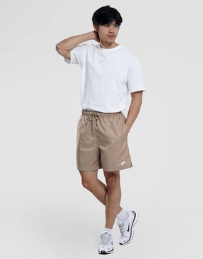 Crafted Pulse, Elevated Layers, Clean Profile, Modern Momentum, City-Layered, Signature Look