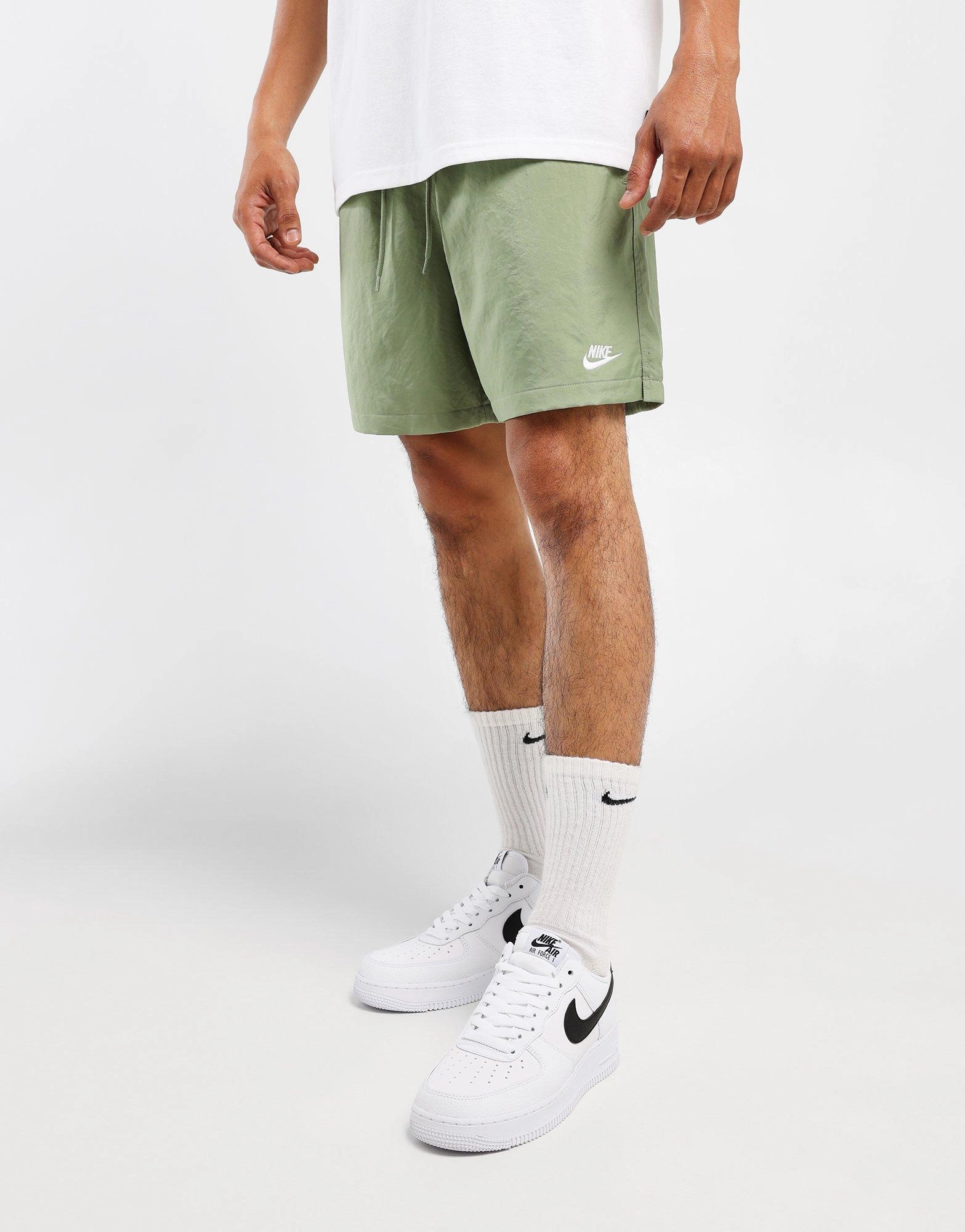 Functional Aesthetic, Calm In Motionwear, Everyday Ready, Beyond The Basics, Sleek Presence