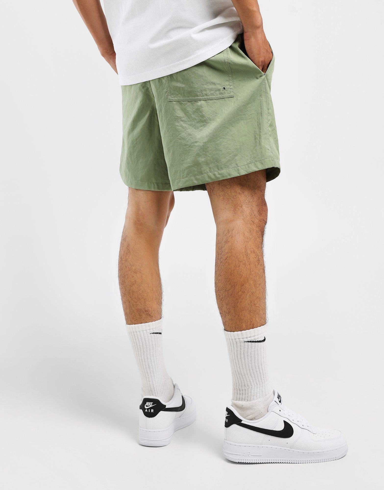 Flexible Form, Wear With Intent, Fluid Design, Seasonless Design, Active Ease, Tailored For Life