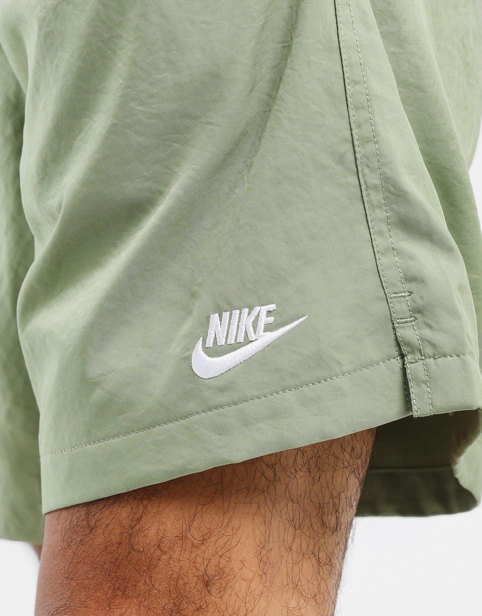 Active Corewear, Clean-Forward, Active Core, Simple City, Street Motion, Movement Layers, Your Functional Form