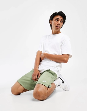 Everyday Comfort, Cool And Clean, Ease-Ready, Low-Profile Style, Engineered To Adapt, Go-Easy Gear, Relaxed Motion