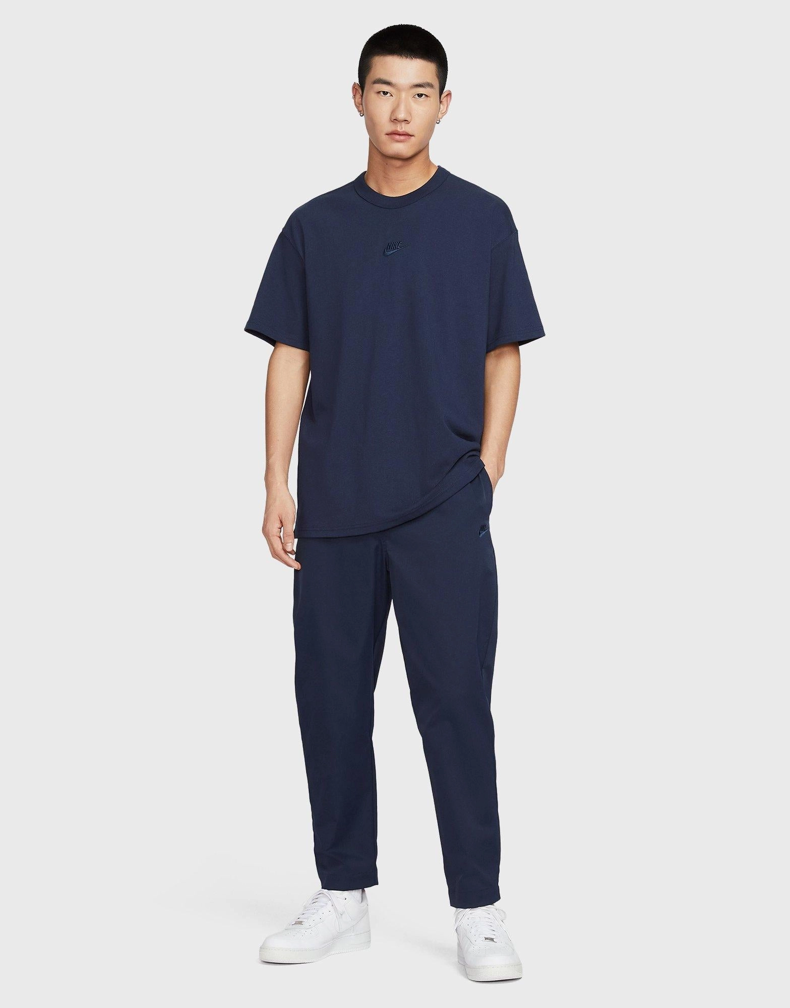 Shift-Mode, Inspired Layerwear, Mindful Motion, Designed To Shift, Adapt And Go, Function-Refined