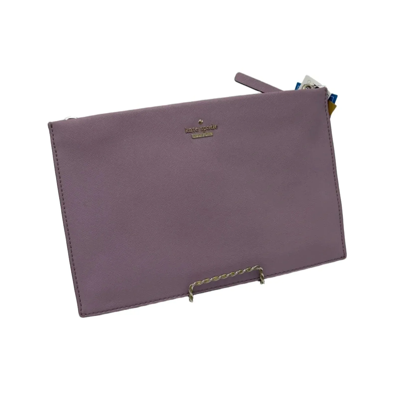 Clutch Designer By Kate Spade Kate Spade Bags