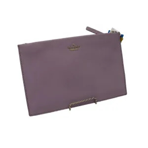 Clutch Designer By Kate Spade Kate Spade Bags