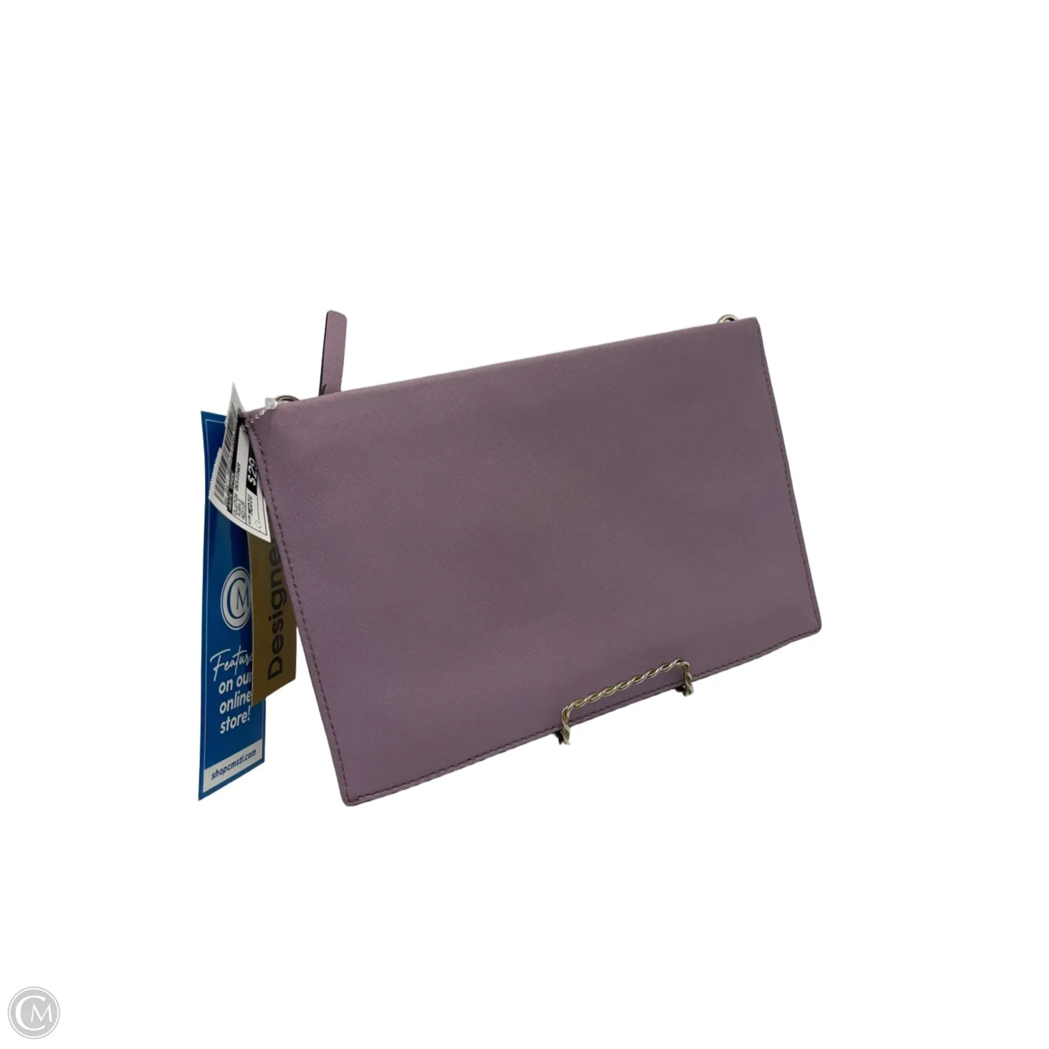 Clutch Designer By Kate Spade Kate Spade Bags