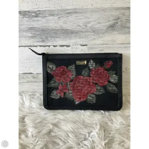 Clutch Designer By Kate Spade, Size: Large Kate Spade Bags