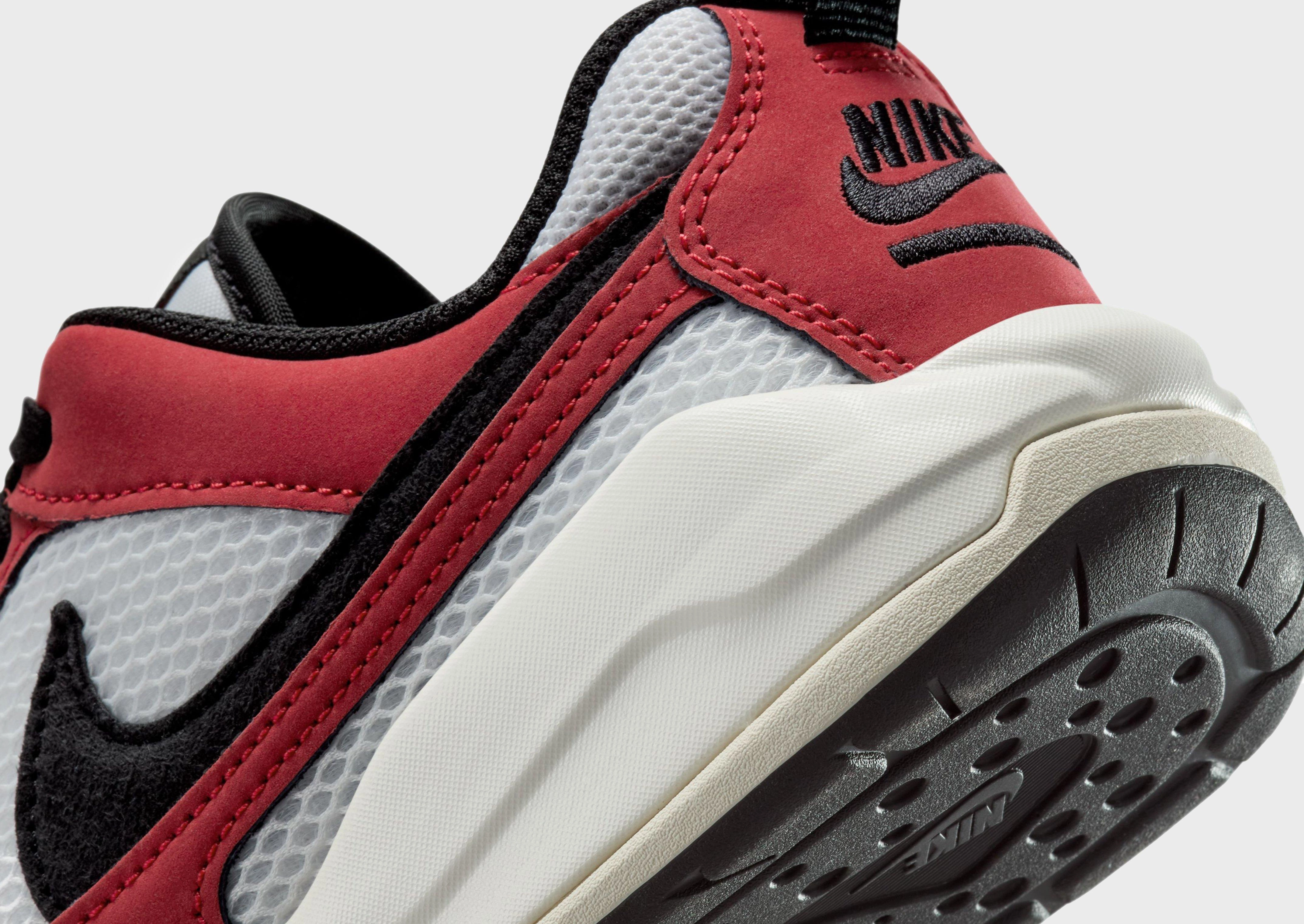 Modular Design, Movement Layers, Urban Inspired, Motion-Minded, Lifestyle Rhythm