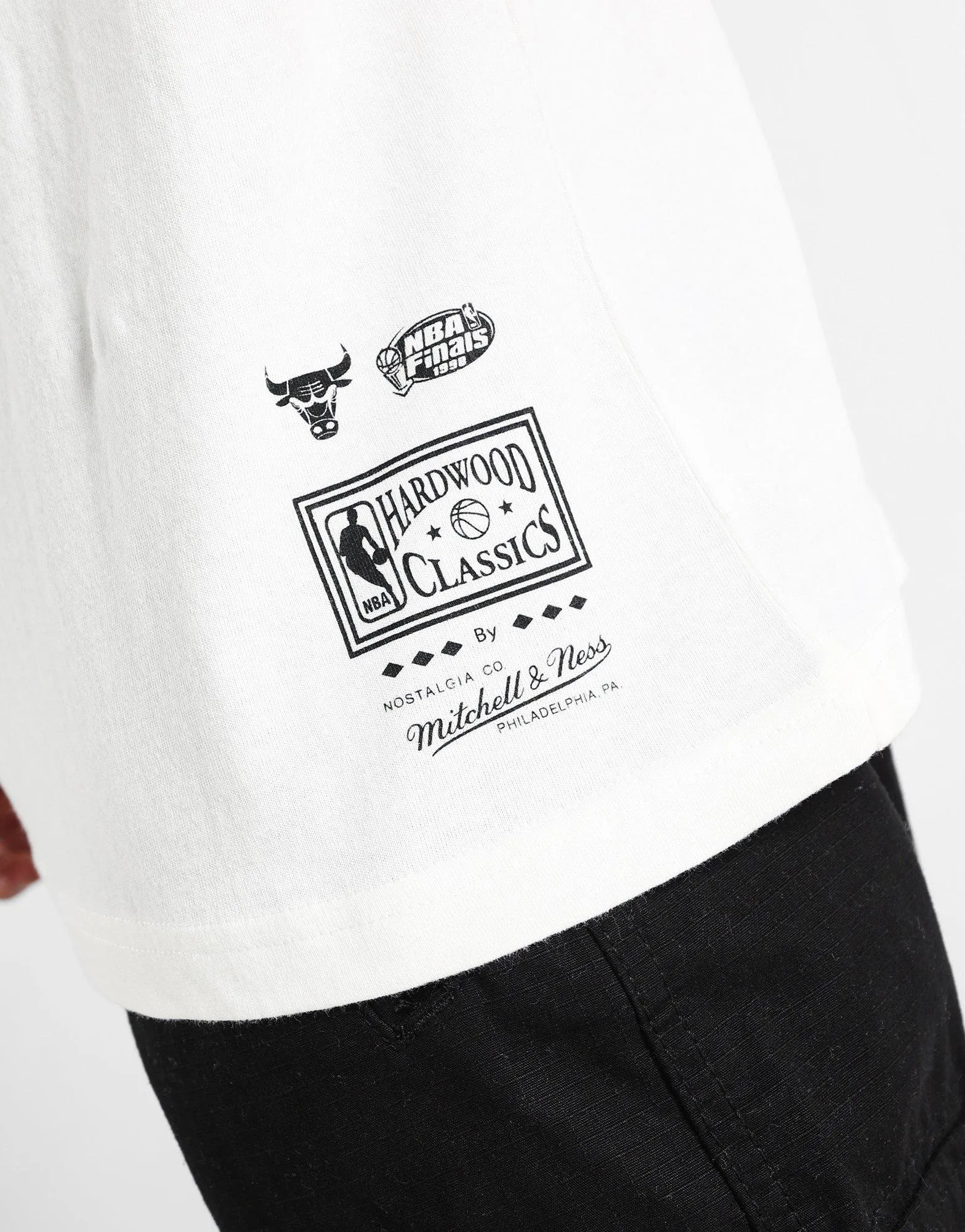 Motion In Mind, Fresh Drop, Modern Rhythm, Wear The Moment, Motion-Driven, Simple City, Your Daily Function, Function-First Fit