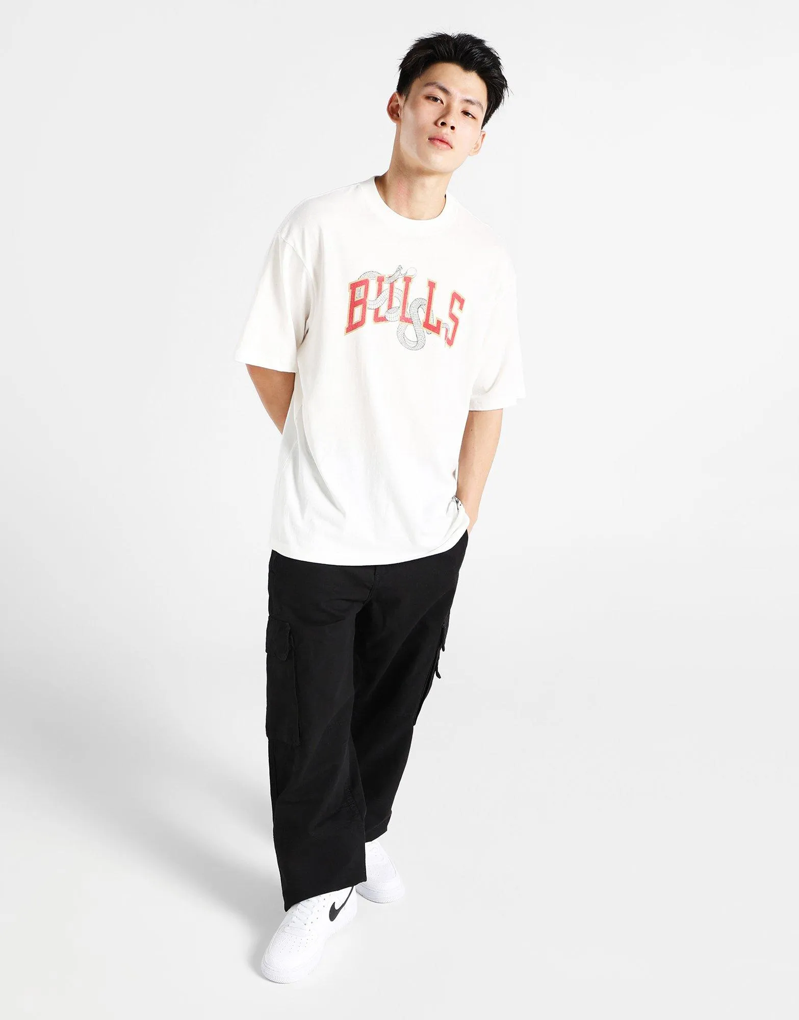 Core-Driven, Crafted Silhouette, Mindful Wear, Rhythm Of Life, Quiet Fit, Vibe-Centered, Modern Movement Gear
