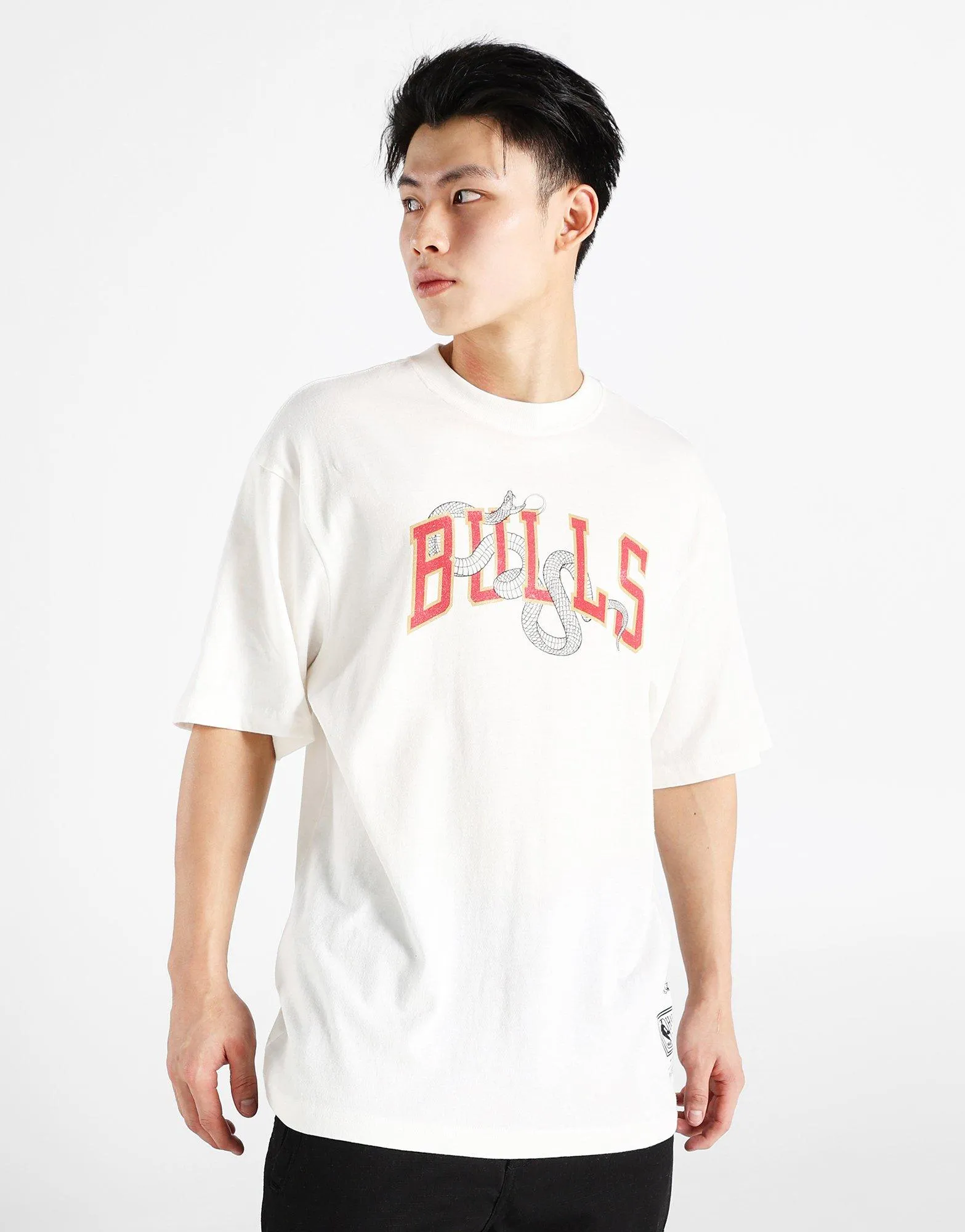 Expressive Minimal, Lifestyle Rhythm, Street Motion, Daily Expression, Refined Minimalism, Fresh Expression
