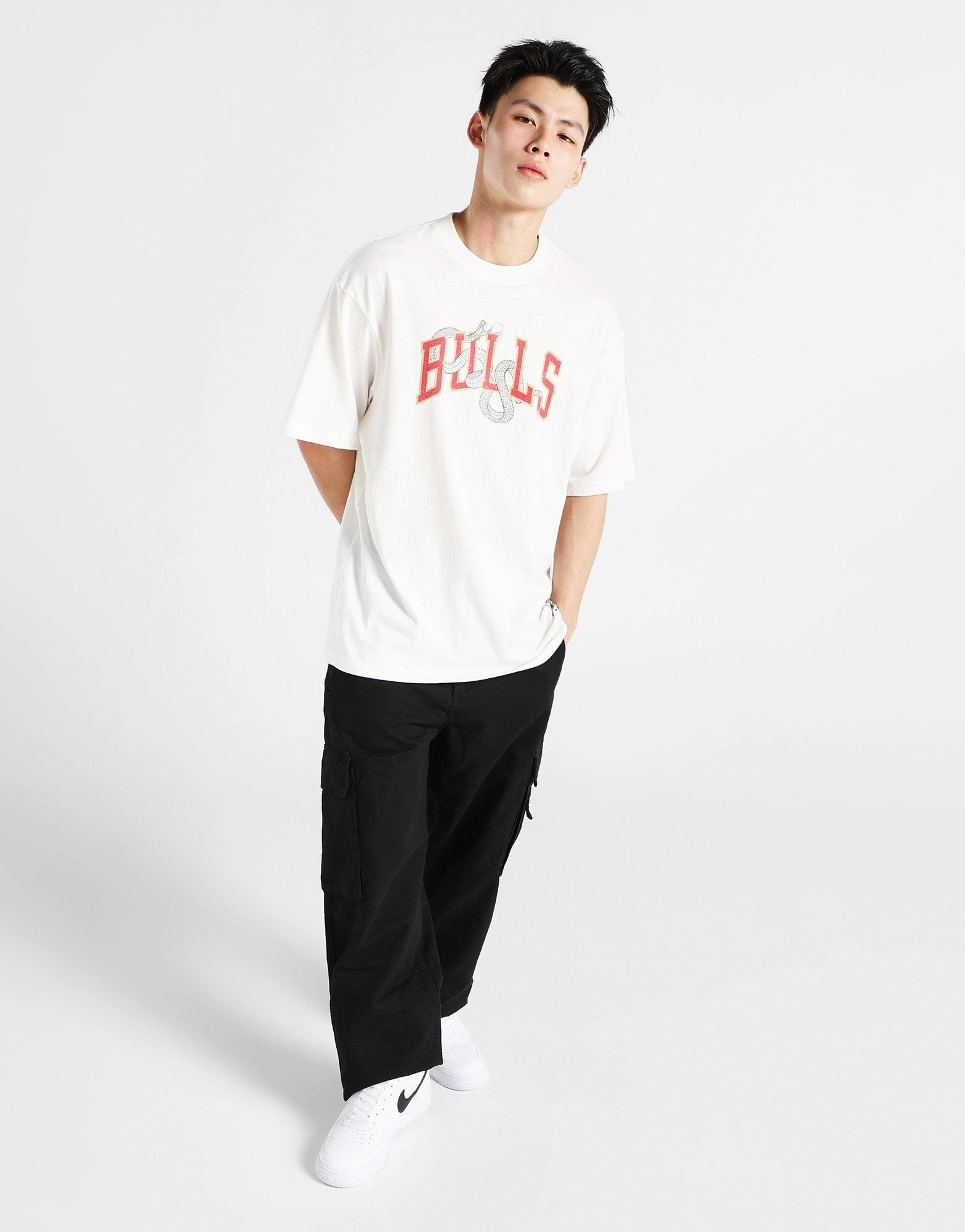 Core-Driven, Crafted Silhouette, Mindful Wear, Rhythm Of Life, Quiet Fit, Vibe-Centered, Modern Movement Gear
