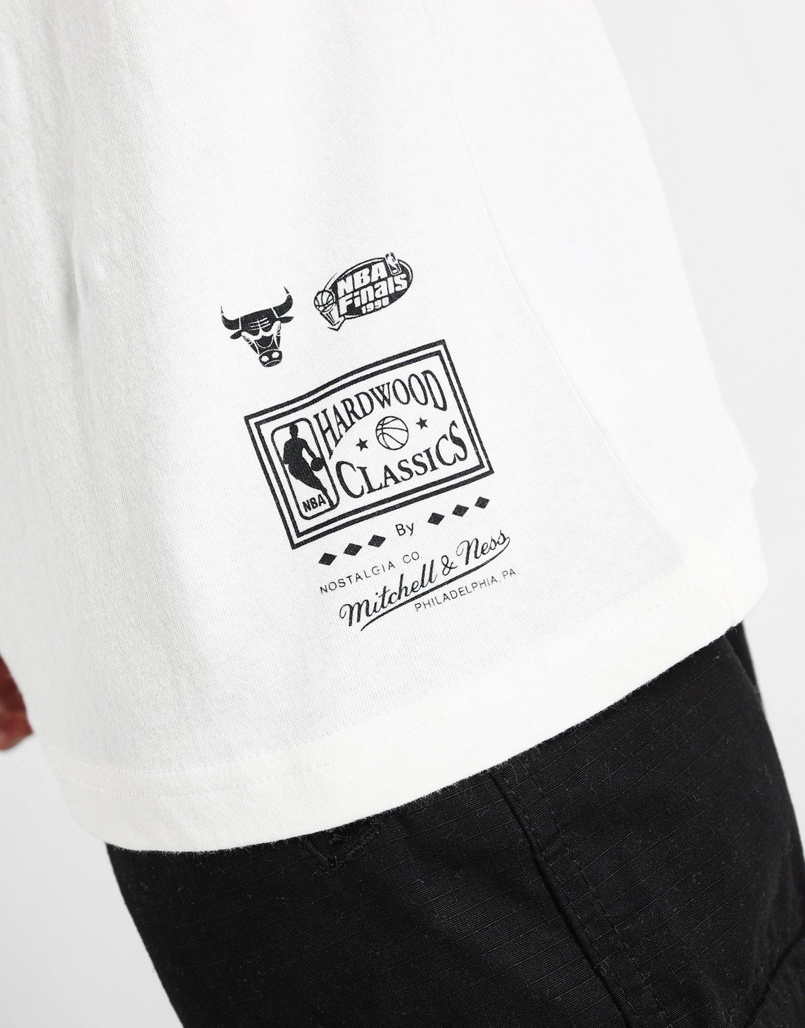 Motion In Mind, Fresh Drop, Modern Rhythm, Wear The Moment, Motion-Driven, Simple City, Your Daily Function, Function-First Fit