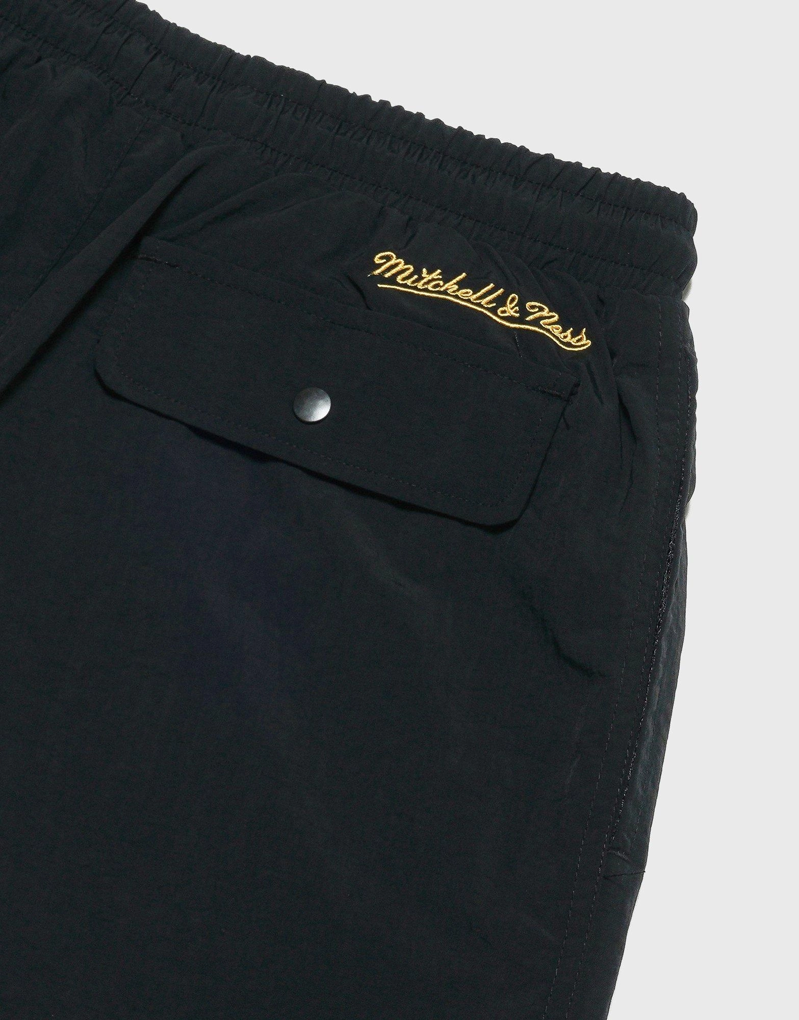Movement Layers, Bold Comfort, Design-Led, Built Around You, Daily Expression
