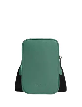 Coach Aden Crossbody Coach Bags