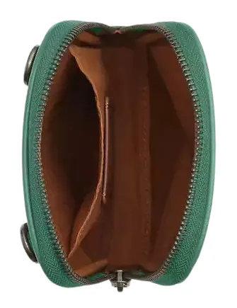 Coach Aden Crossbody Coach Bags