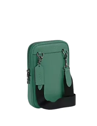 Coach Aden Crossbody Coach Bags