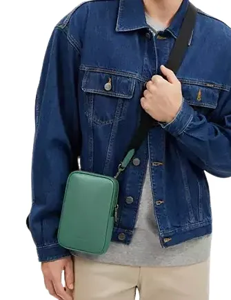 Coach Aden Crossbody Coach Bags