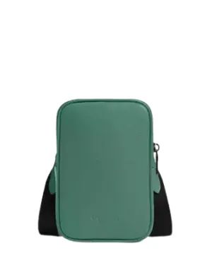 Coach Aden Crossbody Coach Bags