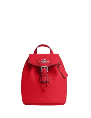 Coach Amelia Convertible Backpack Coach Bags