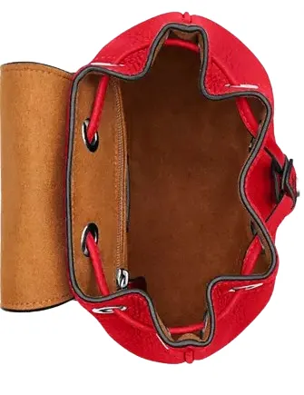 Coach Amelia Convertible Backpack Coach Bags