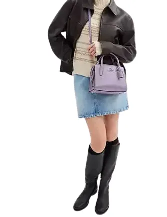 Coach Andrea Carryall Coach Bags