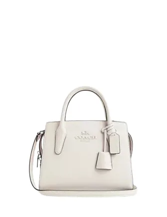 Coach Andrea Carryall Coach Bags