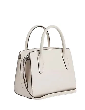Coach Andrea Carryall Coach Bags