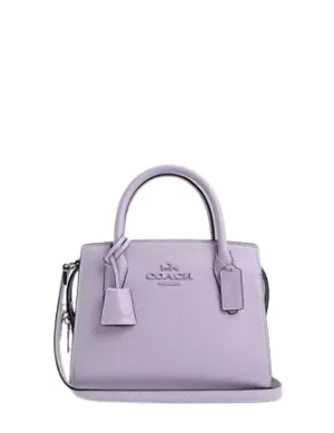 Coach Andrea Carryall Coach Bags