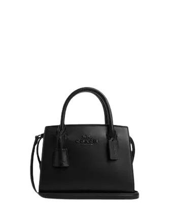 Coach Andrea Carryall Coach Bags