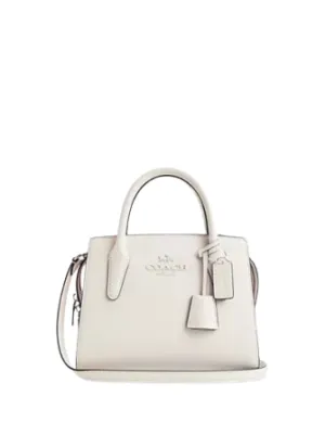 Coach Andrea Carryall Coach Bags