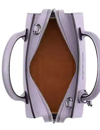 Coach Andrea Carryall Coach Bags