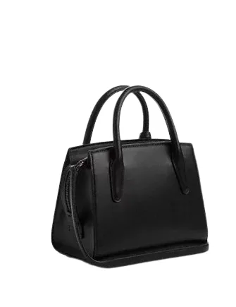 Coach Andrea Carryall Coach Bags