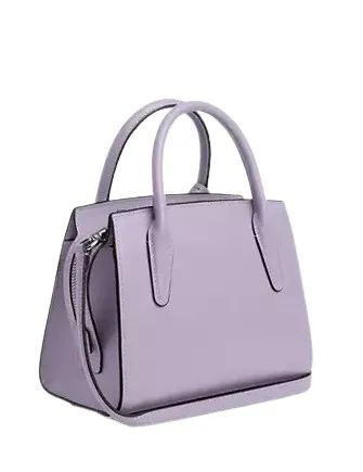 Coach Andrea Carryall Coach Bags