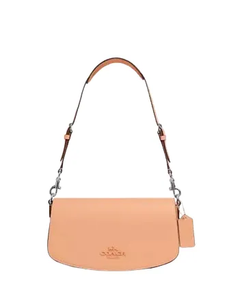 Coach Andrea Shoulder Bag Coach Bags